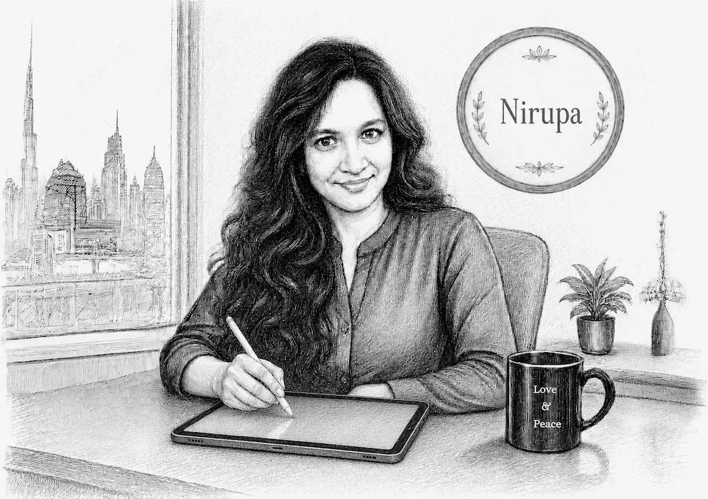 nirupa-about-home.webp